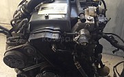 Двигатель и акпп на исузу трупер 3.0 дизель Isuzu Trooper Қарағанды