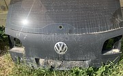 Крышка багажника Volkswagen Touareg, 2002-2006 Алматы
