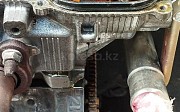 3MZ двигатель ДВС 3MZ Toyota Highlander, 2004-2007 Алматы