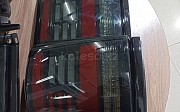 Фонари Land Cruiser 200 2016-2021 Toyota Land Cruiser, 2012-2015 Шымкент