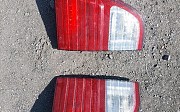 Задние плафоны фонари Lexus LX 470, 1998-2002 Қарағанды