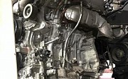 Мотор Toyota Highlander, 2010-2013 Шымкент
