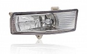 Противотуманка toyota camry 35 Toyota Camry, 2004-2006 Петропавл