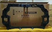 Рамка кузова HAVAL F7, экран, телевизор Haval F7, 2018 Астана