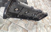 Крышка головки 2 uz Lexus LX 470, 2002-2007 