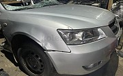 Офкат хюндай соната NF 2006 Hyundai Sonata, 2004-2007 Уральск