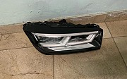 Фара правая Audi Q5 led Audi Q5, 2017 Астана