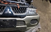 Носкат Mitsubishi Montero Sport, 1996-2008 Алматы