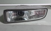 Противотуманки Lexus LX 470, 2002-2007 