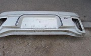 Крышку багажника нижняя на Lexus lx470 Lexus LX 470, 1998-2002 