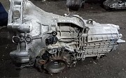 МКПП фольксваген пассат в5 +, 2.0 Volkswagen Passat, 2000-2005 