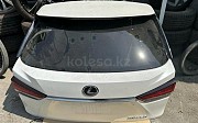 Крышка багажника Lexus RX Lexus RX 350, 2019-2022 Алматы