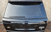 Дверь багажника (крышка багажника) Land Rover Range Rover Sport, 2005-2009 Алматы