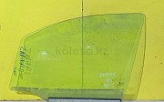 Стекло опель зафира а Opel Zafira, 1999-2003 Караганда