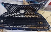 Решетка радиатора Lexus RX 2019-2021 Lexus RX 200t, 2019 Алматы