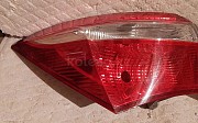 Задний фонарь на крыло. Королла-160-180-кузов Toyota Corolla, 2012-2016 Байсерке