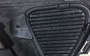 Заглушка в передний бампер Kia Sorento, 2017-2020 Қарағанды