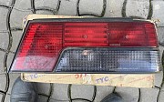 Фонарь задний правый Peugeot 405, 1987-1996 