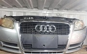 Ноускат Audi A4 Audi A4, 2004-2009 