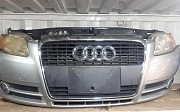 Ноускат Audi A4 Audi A4, 2004-2009 