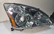 Фара передняя комплект Lexus RX 330, 2003-2006 