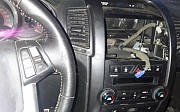 Печка отопитель Киа Соренто Kia Sorento, 2002-2006 Костанай