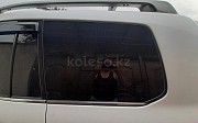 Стекло форточка 570 Lexus LX 570, 2007-2012 Нұр-Сұлтан (Астана)