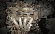 Двигатель 4G93 GDI Mitsubishi Lancer, 2000-2007 Алматы