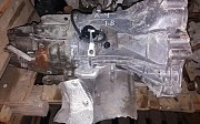 Коробка механика 1.8 Audi A4, 1994-1999 