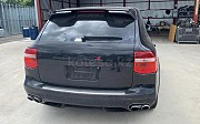 Зеркала боковые Зеркало Porsche Cayenne 957 Рест Porsche Cayenne, 2002-2007 Шымкент