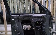 Дверь передний левый Range Rover Sport Land Rover Range Rover Sport, 2005-2009 Алматы