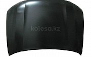 Капот TOYOTA LAND CRUISER 200 07-15 (пр-во Тайвань) Toyota Land Cruiser, 2007-2012 Нұр-Сұлтан (Астана)