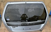 Крышка багажника на Subaru Forester Subaru Forester, 2002-2005 Алматы