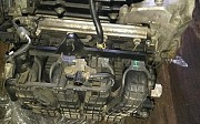 Двигатель QR25 Nissan ниссан 2, 5 Nissan X-Trail, 2007-2011 Алматы