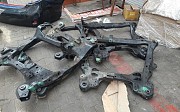 Балка передний на Lexus ES 300 Lexus ES 300, 2001-2006 Алматы