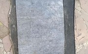 Полик коврик на багажник Kia Cee’d, 2012-2015 Нұр-Сұлтан (Астана)