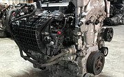Двигатель Nissan QR25DER из Японии Nissan Pathfinder, 2013-2017 Алматы