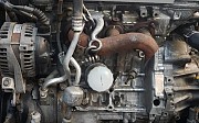 Двигатель TOYOTA 3MZ FE 3.3 Lexus ES 330 Алматы