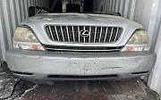 АКПП каробка Lexus RX 300, 1997-2003 Алматы