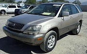 АКПП каробка Lexus RX 300, 1997-2003 Алматы