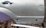 Дверь задняя правая Subaru Forecter 2006 год Subaru Forester, 2005-2008 Алматы