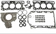 Прокладки двигателя дизель 3.0 на Рендж Ровер Спорт кузов-494, 2013-2017… Land Rover Range Rover Spo Алматы