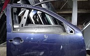 Дверь передняя правая бора Volkswagen Bora, 1998-2005 Қарағанды