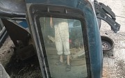 Стело багажника мистраль Nissan Mistral, 1994-1999 Алматы