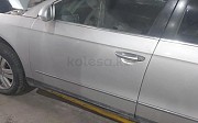 Двери Volkswagen Passat, 2005-2010 Караганда