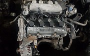 Двигатель NISSAN QR25de 2.5L T31 4WD Nissan Altima Алматы