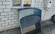 Крышка багажника Mazda Cronos, 1991-1996 Усть-Каменогорск