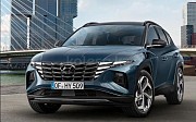 Двери Hyundai Tucson Hyundai Tucson, 2020 Алматы