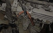 Двигатель 2gr Япония Lexus GS 350, 2007-2011 