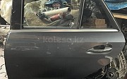Дверь Mercedes-Benz ML 350, 2011-2015 Алматы
